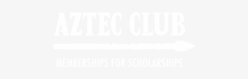 Aztec Club Logo - College Flags And Banners Co. Sdsu Aztecs House Flag, transparent png #1681702