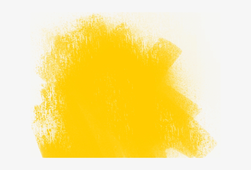 Watch Our Demo Reel To See Many Of Our Services In - Transparent Yellow Paint Png, transparent png #1681758