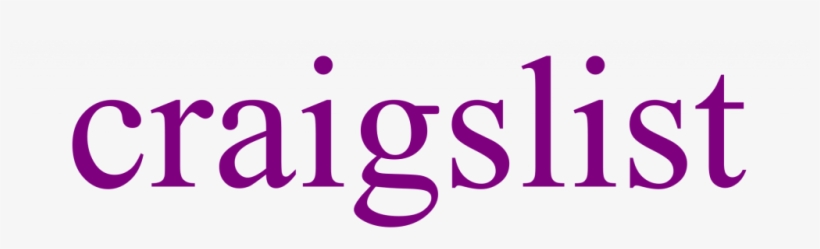 Davie Florida Dgu - Craigs List, transparent png #1681781