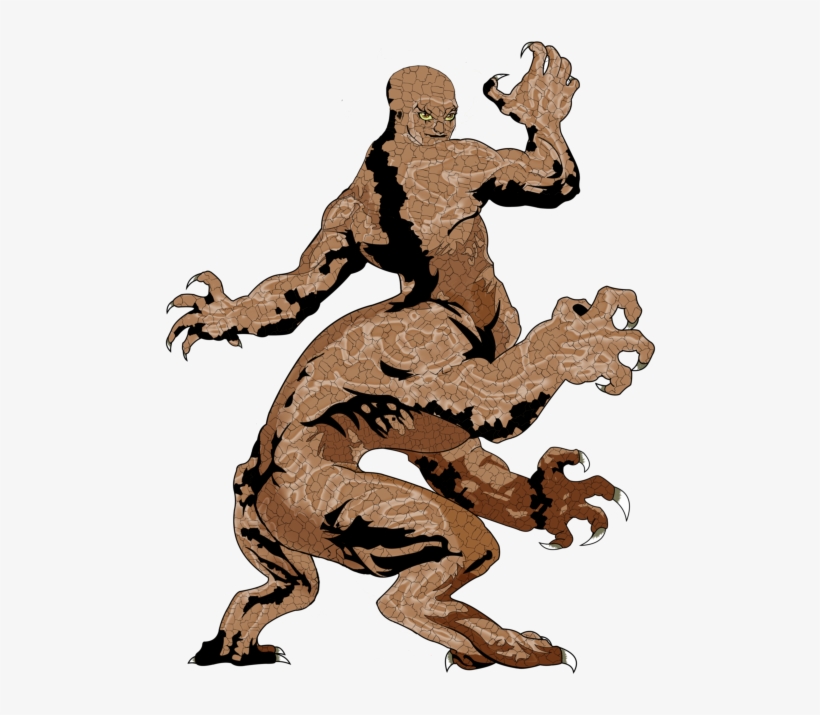 “hey Everyone, I'm Going To Go And Prepare A Room For - Illustration, transparent png #1681782