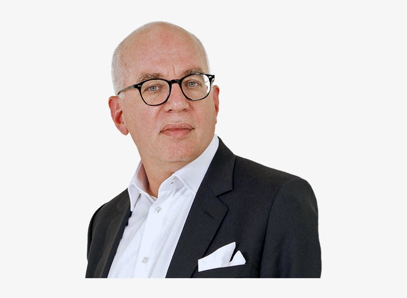 The Woody Allen - Paul Mckenna, transparent png #1681828