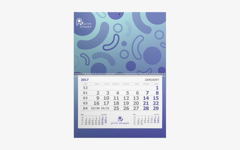 Calendars - Smartphone, transparent png #1681830