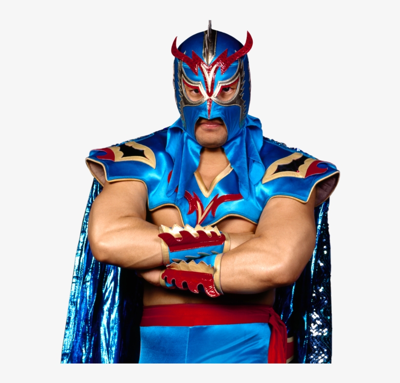 Great Ideas That Didn't Last - Ultimo Dragon, transparent png #1681878