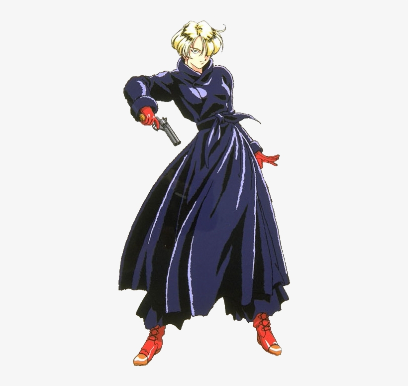 Maria Tachibana - Sakura Wars Maria Tachibana, transparent png #1681881