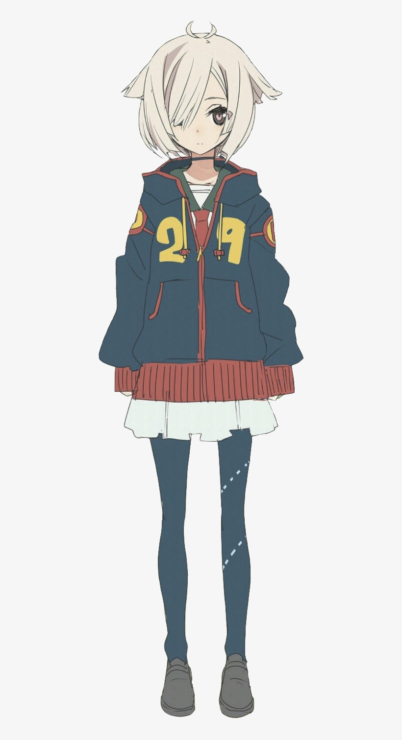 Yamabushi Shizuku, transparent png #1682046