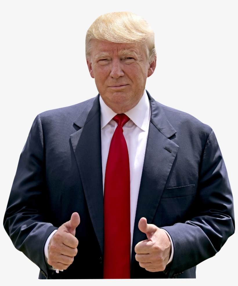 926kib, 900x1040, 1489563606156, transparent png #1682080