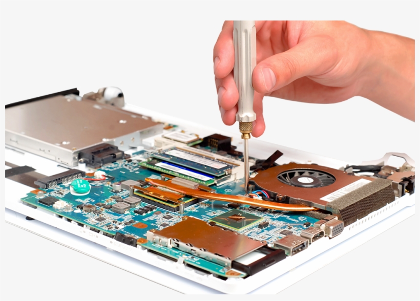 Repair All Type Of Problem In Laptop Laptop Repair Laptop Repairing