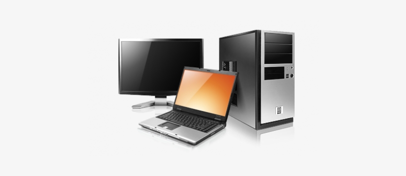 Sarasota Computer Repair - Computer Repair, transparent png #1682120