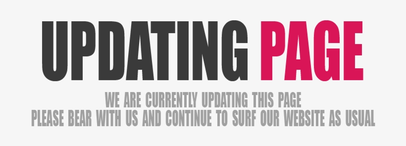 Blog Tipster - Updating Page, transparent png #1682123