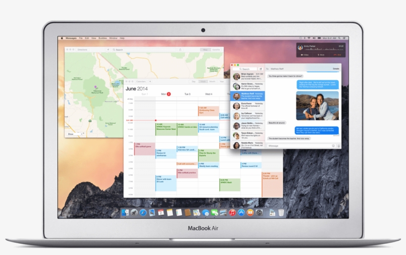 Request A Computer Repair Appointment - Yosemite National Park, Half Dome, transparent png #1682142