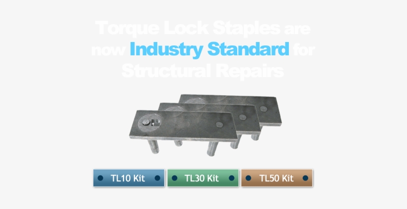 Structural Crack Repair - Cracked Pool Repair Supplies, transparent png #1682143