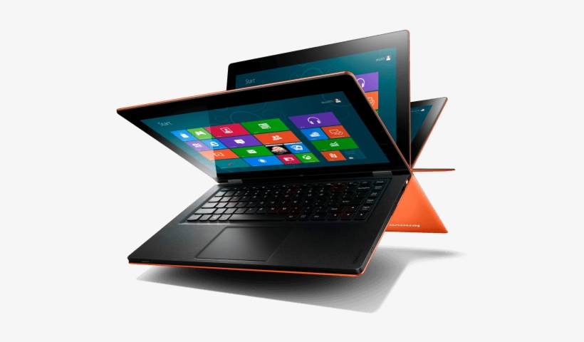 Ipad, Tablet And Phone Repair - Lenovo Ideapad Philippine Price, transparent png #1682145
