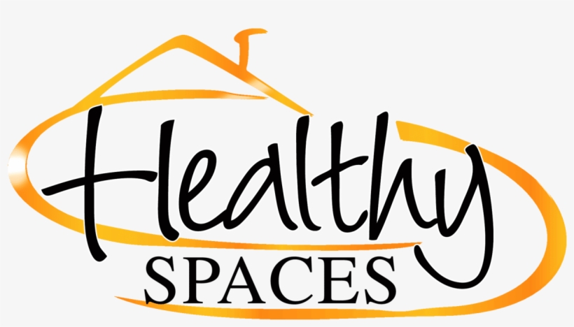 Foundation Cracks Repair In Indiana And Kentucky - Logo, transparent png #1682199