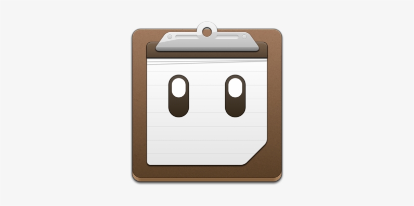 350x350bb - Icon, transparent png #1682230