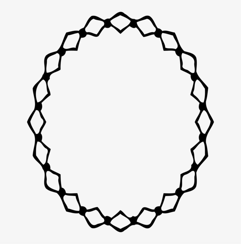 Computer Icons Chapel Saint Anthony Swiss Park - Chapel Saint Anthony Swiss Park - Campinas, transparent png #1682288
