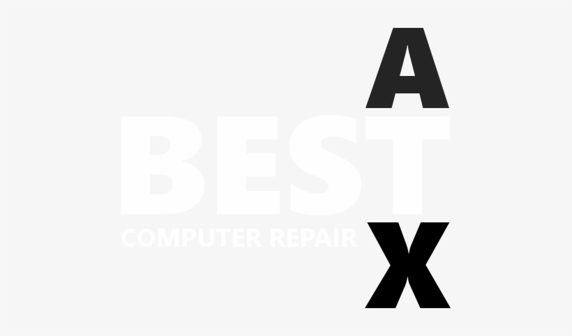 Best Atx Computer Repair Logo - Best Masticating Juicer, transparent png #1682405