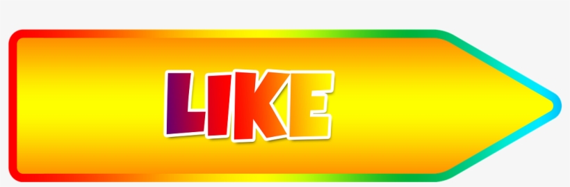 Of Talk On Various Fb Groups This Week About A Certain - Like Arrow, transparent png #1682409