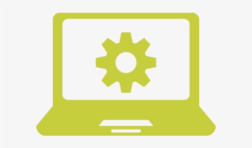 Computer Repair Mahwah - Pc Repair Vector Png, transparent png #1682410