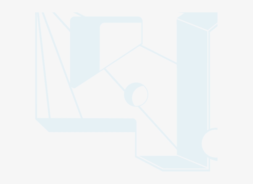 Watermark - Point Of Sale, transparent png #1682479