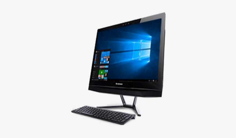 Do Remote Computer Repair - Asus T303ua-gn050t Windows / 2-in-1 32 Cm (12.6 ) 512, transparent png #1682565