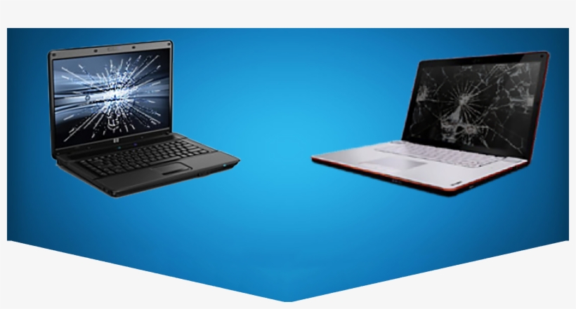 Computer Repair Service - Computer Repair Technician, transparent png #1682653