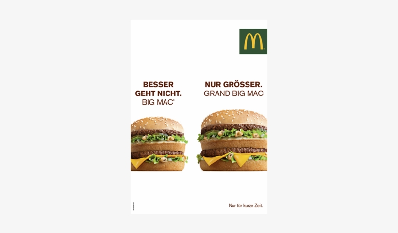 Previous - Buffalo Burger, transparent png #1682902