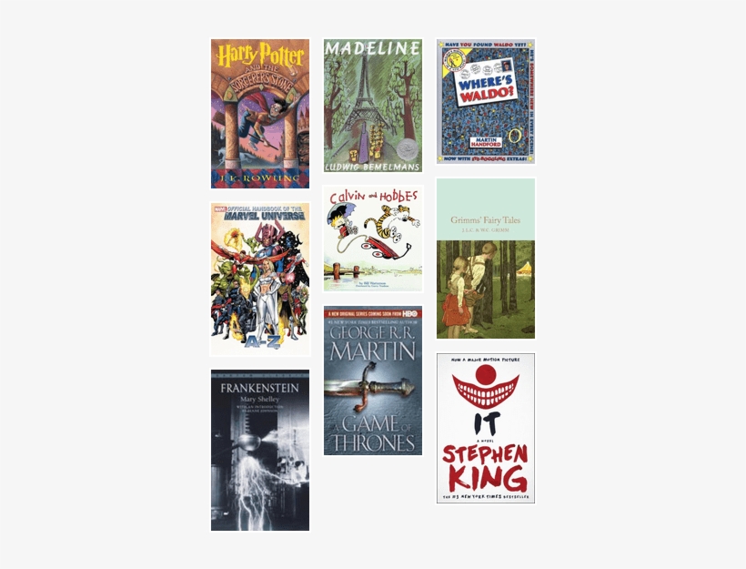 Bostonpl Novels, Authors, And Fictional Characters - Official Handbook Of The Marvel Universe, Volume 4:, transparent png #1682904