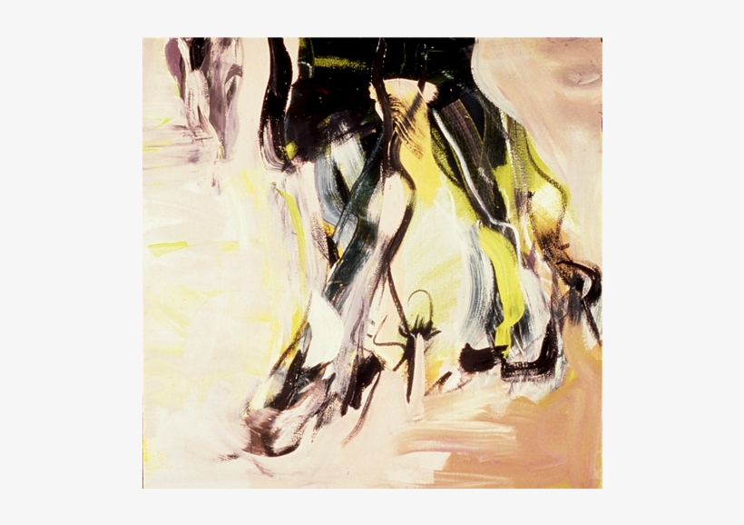Women Shopping Series - Shopping Women In Paintings, transparent png #1682907