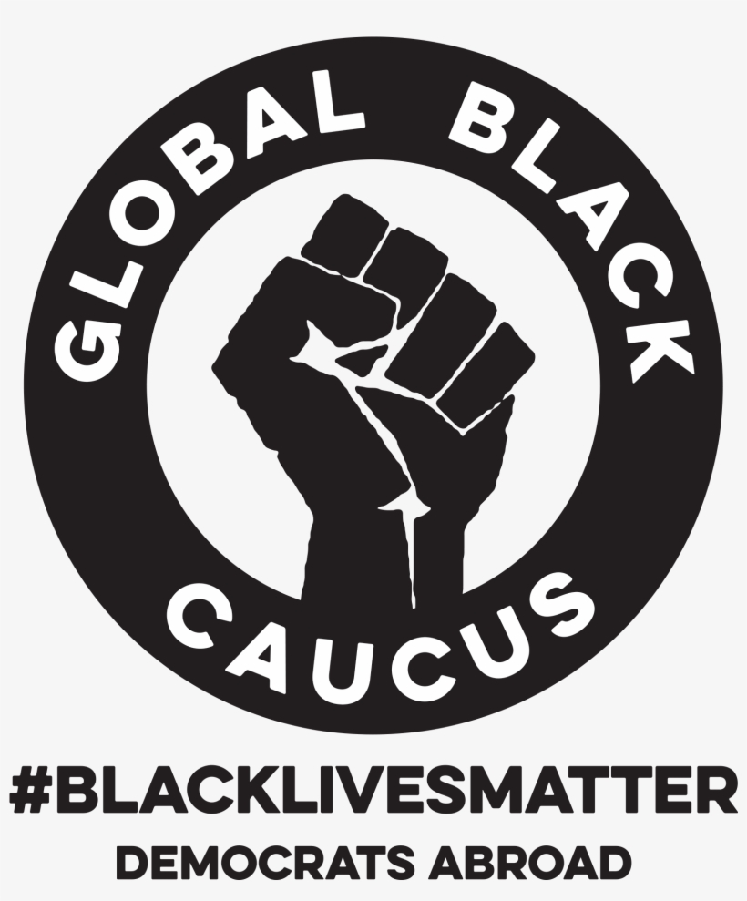 Blm - .9ers Baseball, transparent png #1682984