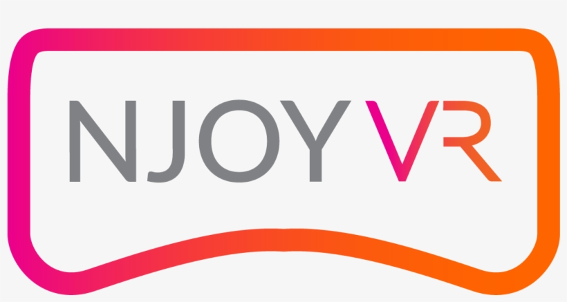 Virtual Tour Of The Space Shuttle Endeavor - Television, transparent png #1683005