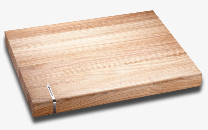 Oak Wood Cutting Board, transparent png #1683054