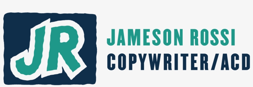 Jameson Rossi - Graphic Design, transparent png #1683056