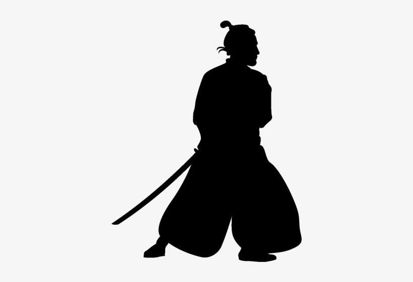 Free Png Samurai Png Images Transparent - Samurai Png, transparent png #1683098