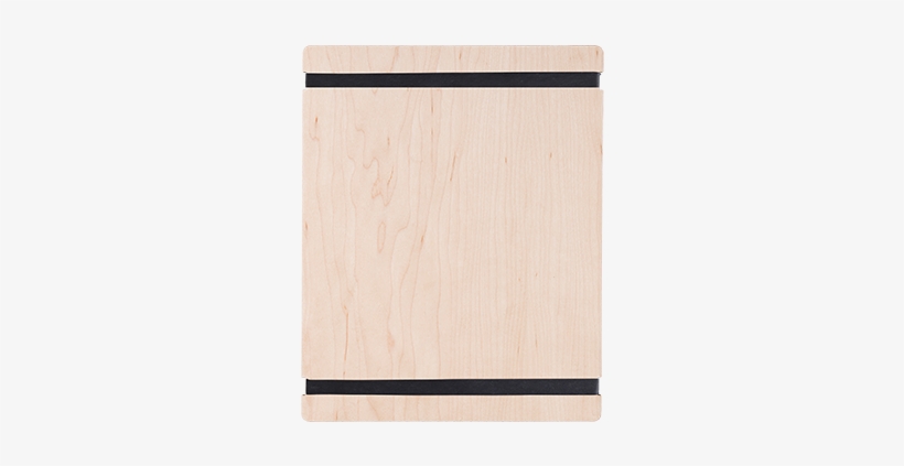 Coming Soon - Plywood, transparent png #1683100