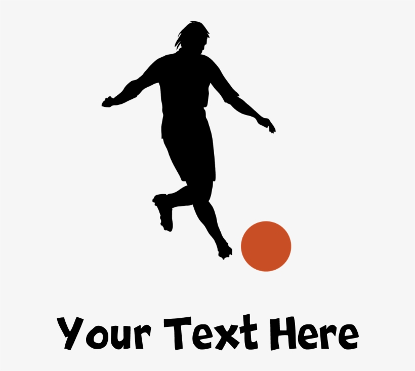 Back Design - Cobra Stickers, transparent png #1683191