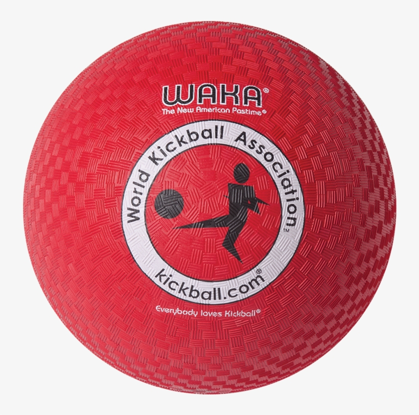 P1000k Official World Adult Kickball - Florida Department Of Law Enforcement Logo, transparent png #1683192