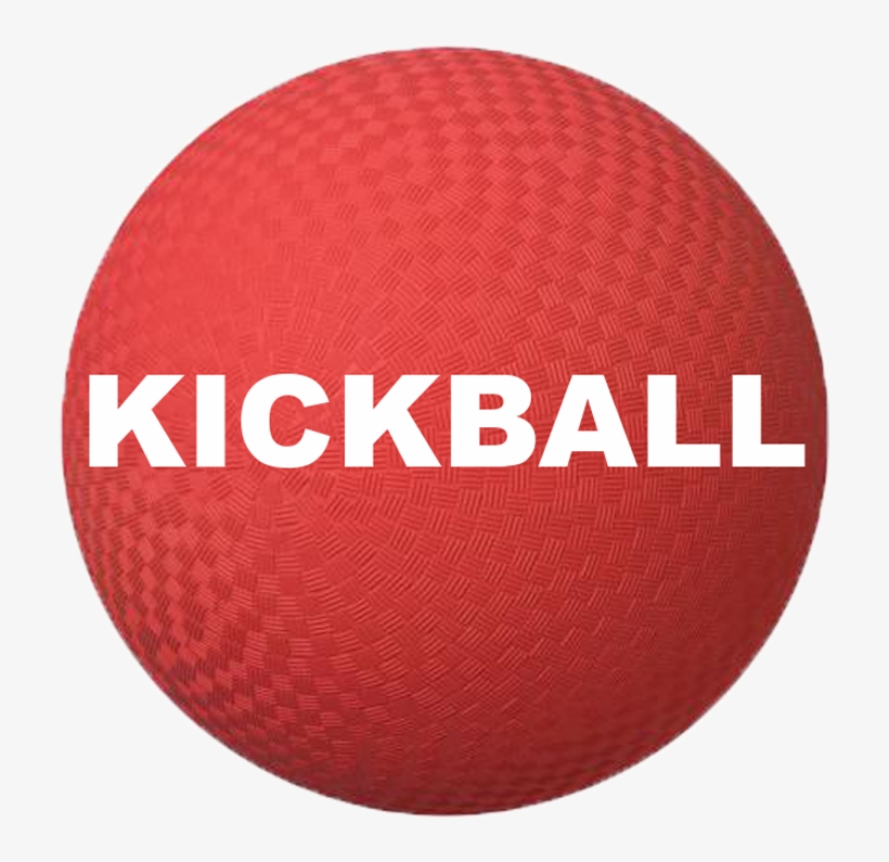 Kleidung, transparent png #1683212