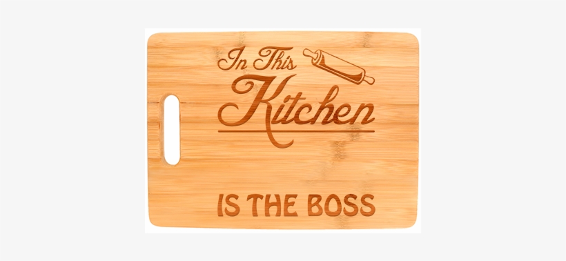 Error Message - Forever Me Gifts Personalized Bbq Set Customized Barbecue, transparent png #1683214