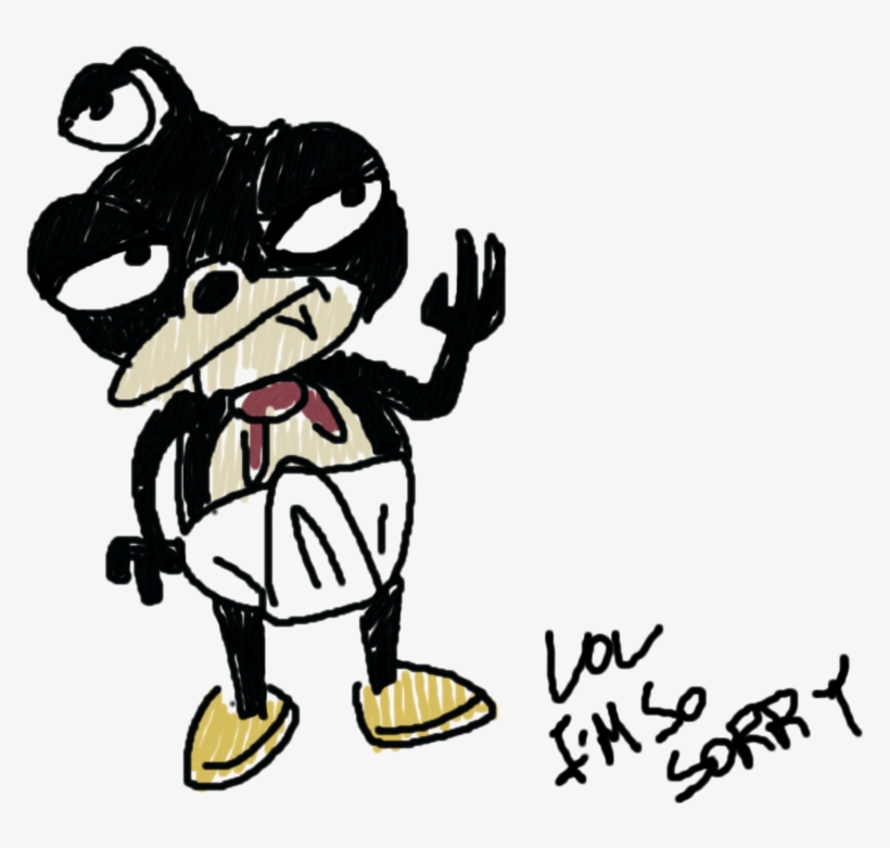 Forum Your Favorite Deviantart Untitled By Seidal - Drawing, transparent png #1683244