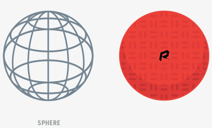 2018 Tao Annual Kickball Tournament - Baseball, transparent png #1683311