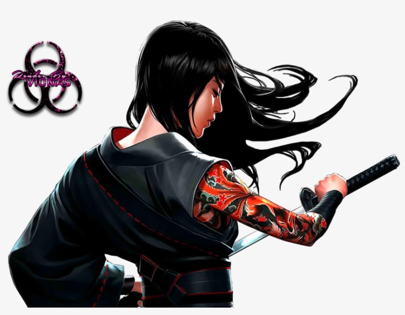 Las Guerras Del Loto 1. Tormenta By Jay Kristoff, transparent png #1683331