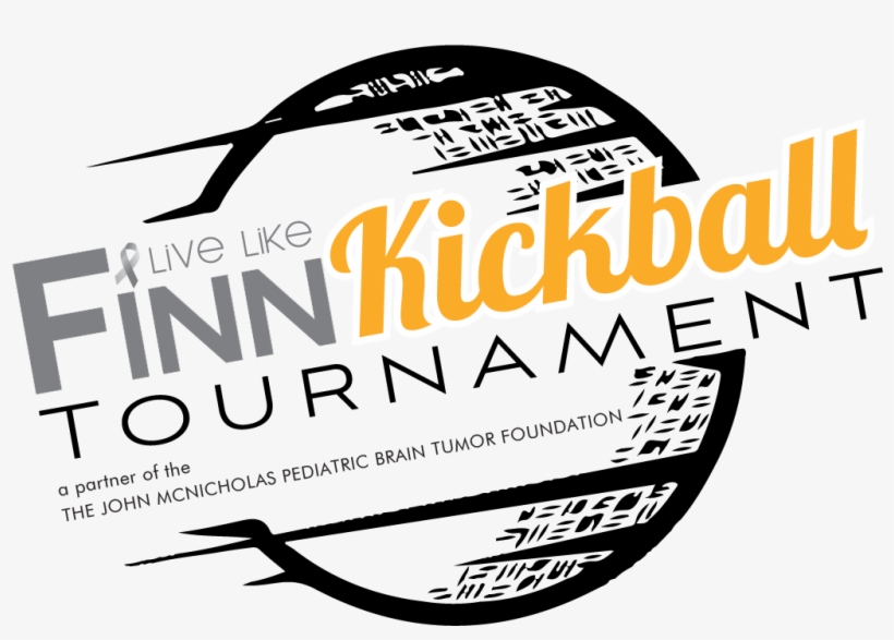 Portable Network Graphics, transparent png #1683396