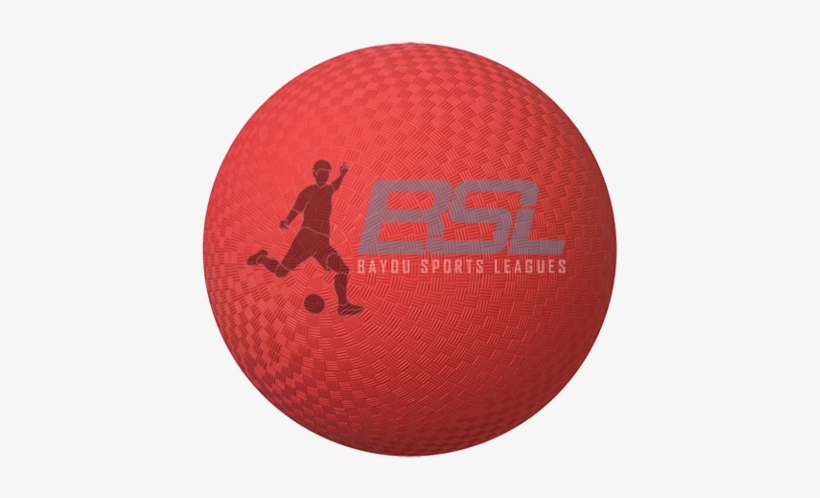 Kickball League - Sports League, transparent png #1683424