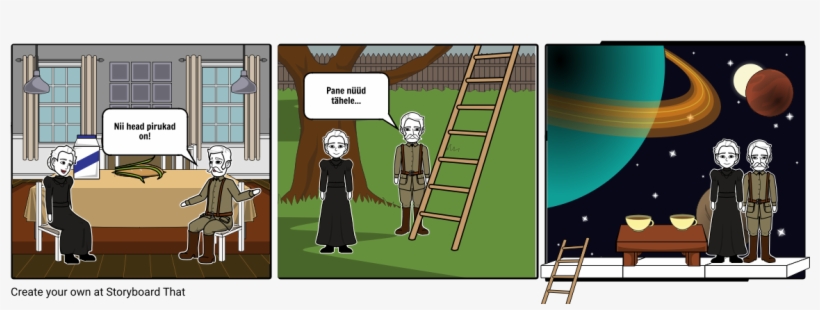 Samurai - Cartoon, transparent png #1683480