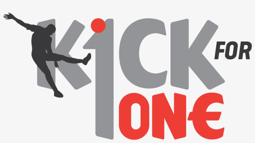 Registration Is Open For Purchased's 2nd Annual Kickball - Purchasing, transparent png #1683482