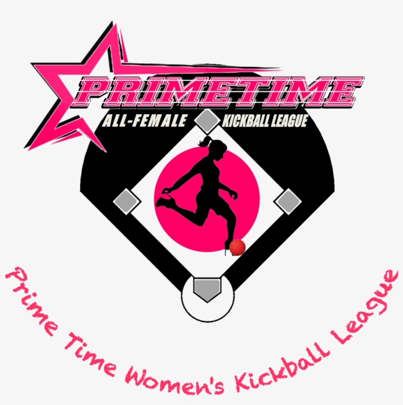 Under Construction - Maxx Graphixx Female Soccer Player Wall Decal - 37", transparent png #1683503