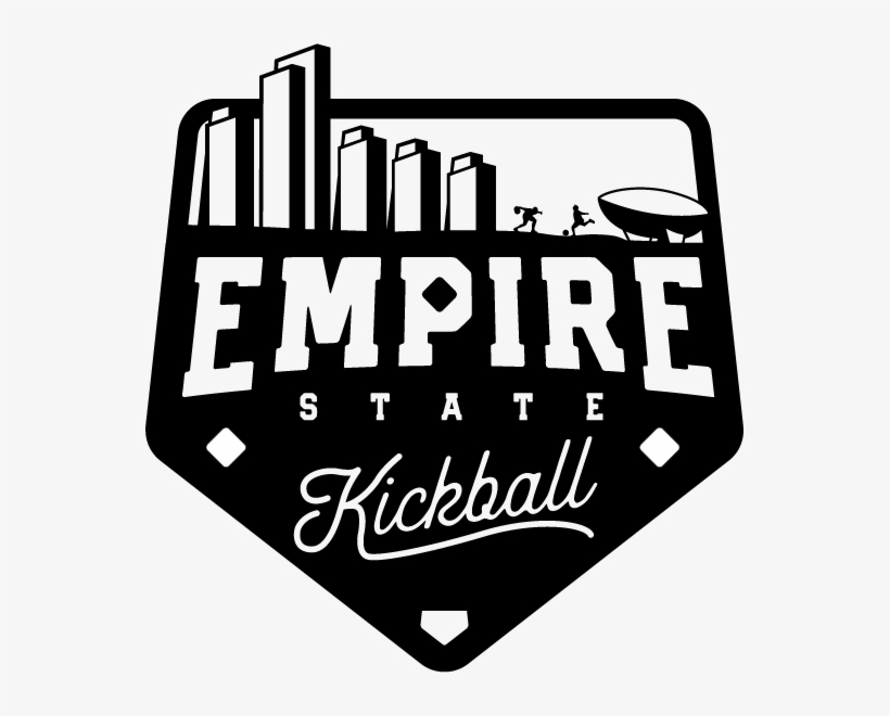 Empire Logo Format=1000w, transparent png #1683523