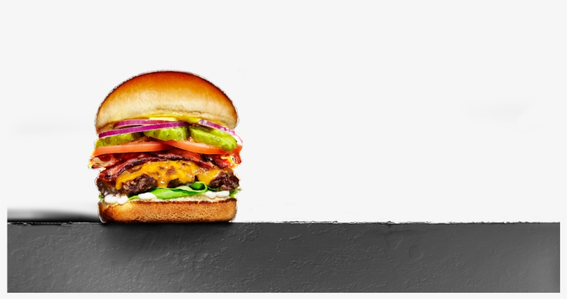 Bulldog Burger Artesia Nm, transparent png #1683525