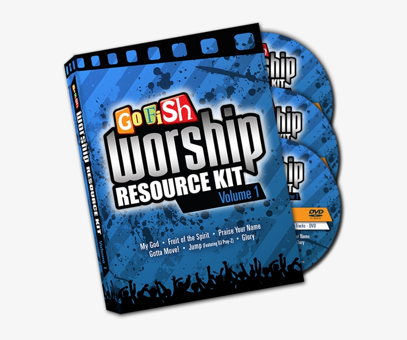 Go Fish Worship, transparent png #1683605