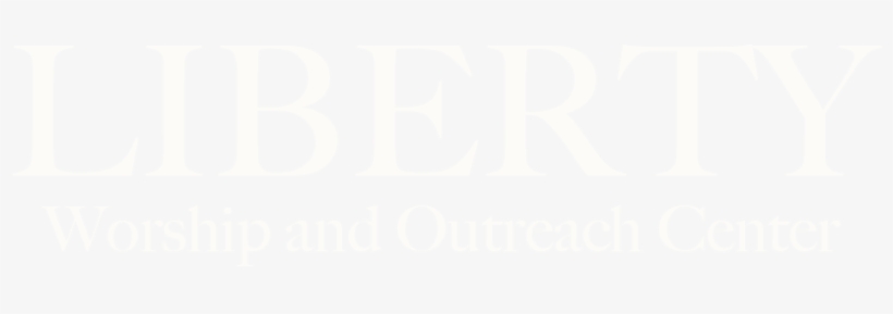 Liberty Worship And Outreach Center - Kuwabara Dental Clinic, transparent png #1683620